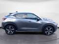 Nissan Juke 1.0 dig-t Tekna 114cv Grigio - thumbnail 4