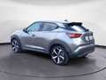 Nissan Juke 1.0 dig-t Tekna 114cv Grigio - thumbnail 6