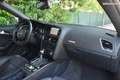 Audi RS5 4.2 V8 450ch FSI BV S-TRONIC phase 2 Gris - thumbnail 5