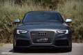 Audi RS5 4.2 V8 450ch FSI BV S-TRONIC phase 2 Gris - thumbnail 9