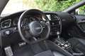Audi RS5 4.2 V8 450ch FSI BV S-TRONIC phase 2 Gris - thumbnail 8