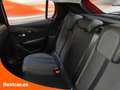 Peugeot 208 Allure Eléctrico 100kW Rouge - thumbnail 8