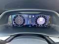 Skoda Octavia Combi Selection eTSI DSG|VORB.AHK|NAVI Blau - thumbnail 12