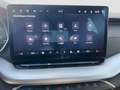 Skoda Octavia Combi Selection eTSI DSG|VORB.AHK|NAVI Blau - thumbnail 11