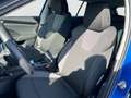 Skoda Octavia Combi Selection eTSI DSG|VORB.AHK|NAVI Blau - thumbnail 8