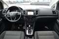 SEAT Alhambra Style 2,0 TDI DSG *Chrom-Paket*AHK* Schwarz - thumbnail 14