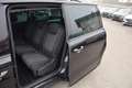 SEAT Alhambra Style 2,0 TDI DSG *Chrom-Paket*AHK* Schwarz - thumbnail 12