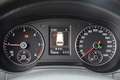 SEAT Alhambra Style 2,0 TDI DSG *Chrom-Paket*AHK* Schwarz - thumbnail 8