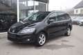 SEAT Alhambra Style 2,0 TDI DSG *Chrom-Paket*AHK* Schwarz - thumbnail 2
