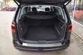 SEAT Alhambra Style 2,0 TDI DSG *Chrom-Paket*AHK* Schwarz - thumbnail 15