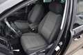 SEAT Alhambra Style 2,0 TDI DSG *Chrom-Paket*AHK* Schwarz - thumbnail 6