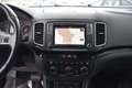 SEAT Alhambra Style 2,0 TDI DSG *Chrom-Paket*AHK* Schwarz - thumbnail 9