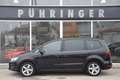 SEAT Alhambra Style 2,0 TDI DSG *Chrom-Paket*AHK* Schwarz - thumbnail 1