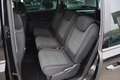 SEAT Alhambra Style 2,0 TDI DSG *Chrom-Paket*AHK* Schwarz - thumbnail 13