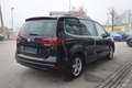 SEAT Alhambra Style 2,0 TDI DSG *Chrom-Paket*AHK* Schwarz - thumbnail 3
