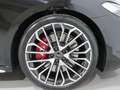 Audi S5 Avant TFSI S tronic 270kW Schwarz - thumbnail 13