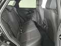 Land Rover Range Rover Evoque P270e PHEV S AWD Aut. | Auto Stahl Wien 22 Schwarz - thumbnail 5