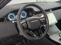 Land Rover Range Rover Evoque P270e PHEV S AWD Aut. | Auto Stahl Wien 22 Schwarz - thumbnail 16