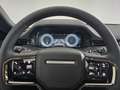 Land Rover Range Rover Evoque P270e PHEV S AWD Aut. | Auto Stahl Wien 22 Schwarz - thumbnail 18