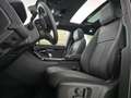 Land Rover Range Rover Evoque P270e PHEV S AWD Aut. | Auto Stahl Wien 22 Schwarz - thumbnail 17