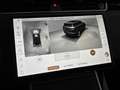 Land Rover Range Rover Evoque P270e PHEV S AWD Aut. | Auto Stahl Wien 22 Schwarz - thumbnail 26