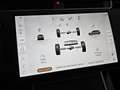 Land Rover Range Rover Evoque P270e PHEV S AWD Aut. | Auto Stahl Wien 22 Schwarz - thumbnail 25
