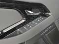 Land Rover Range Rover Evoque P270e PHEV S AWD Aut. | Auto Stahl Wien 22 Schwarz - thumbnail 13