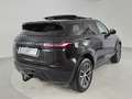 Land Rover Range Rover Evoque P270e PHEV S AWD Aut. | Auto Stahl Wien 22 Schwarz - thumbnail 36