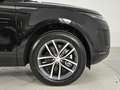 Land Rover Range Rover Evoque P270e PHEV S AWD Aut. | Auto Stahl Wien 22 Schwarz - thumbnail 9