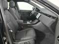 Land Rover Range Rover Evoque P270e PHEV S AWD Aut. | Auto Stahl Wien 22 Schwarz - thumbnail 4