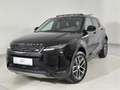 Land Rover Range Rover Evoque P270e PHEV S AWD Aut. | Auto Stahl Wien 22 Schwarz - thumbnail 2