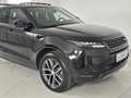 Land Rover Range Rover Evoque P270e PHEV S AWD Aut. | Auto Stahl Wien 22 Schwarz - thumbnail 10