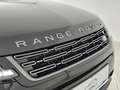 Land Rover Range Rover Evoque P270e PHEV S AWD Aut. | Auto Stahl Wien 22 Schwarz - thumbnail 11