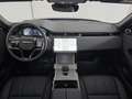 Land Rover Range Rover Evoque P270e PHEV S AWD Aut. | Auto Stahl Wien 22 Schwarz - thumbnail 7
