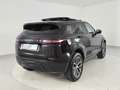 Land Rover Range Rover Evoque P270e PHEV S AWD Aut. | Auto Stahl Wien 22 Schwarz - thumbnail 3