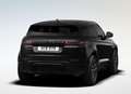 Land Rover Range Rover Evoque P270e PHEV S AWD Aut. | Auto Stahl Wien 22 Schwarz - thumbnail 2