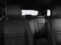 Land Rover Range Rover Evoque P270e PHEV S AWD Aut. | Auto Stahl Wien 22 Schwarz - thumbnail 6