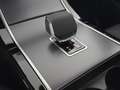 Land Rover Range Rover Evoque P270e PHEV S AWD Aut. | Auto Stahl Wien 22 Schwarz - thumbnail 19