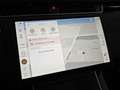Land Rover Range Rover Evoque P270e PHEV S AWD Aut. | Auto Stahl Wien 22 Schwarz - thumbnail 22