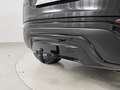 Land Rover Range Rover Evoque P270e PHEV S AWD Aut. | Auto Stahl Wien 22 Schwarz - thumbnail 35