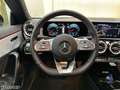 Mercedes-Benz CLA 200 AMG  *Distronic Soundsystem Kamera Ambie Schwarz - thumbnail 13