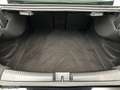 Mercedes-Benz CLA 200 AMG  *Distronic Soundsystem Kamera Ambie Noir - thumbnail 7