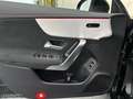 Mercedes-Benz CLA 200 AMG  *Distronic Soundsystem Kamera Ambie Schwarz - thumbnail 9