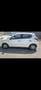 Hyundai i20 1,25 Comfort - thumbnail 2