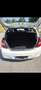 Hyundai i20 1,25 Comfort - thumbnail 4