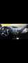 Hyundai i20 1,25 Comfort - thumbnail 5