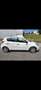 Hyundai i20 1,25 Comfort - thumbnail 1