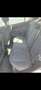 Hyundai i20 1,25 Comfort - thumbnail 7