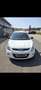 Hyundai i20 1,25 Comfort - thumbnail 3