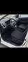 Hyundai i20 1,25 Comfort - thumbnail 6